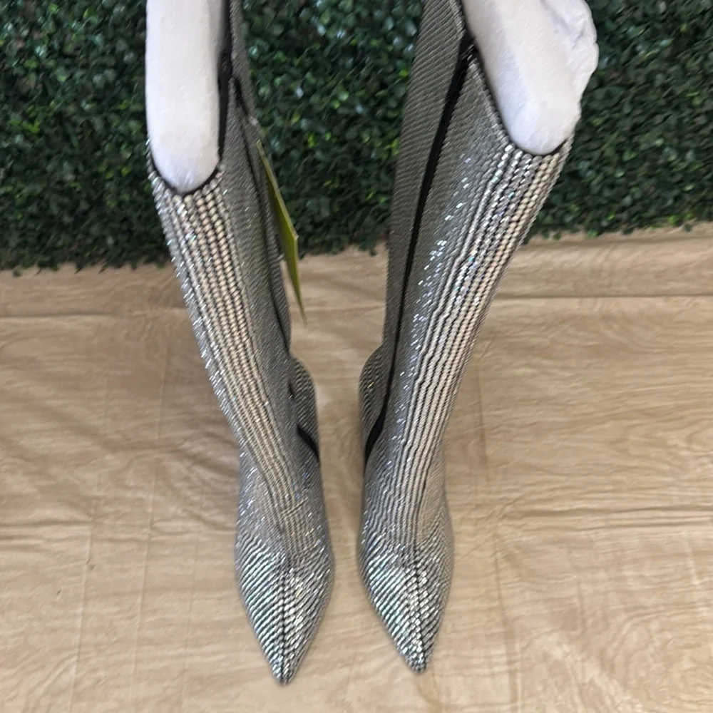 Gianni Bini Gabortwo tall - W9